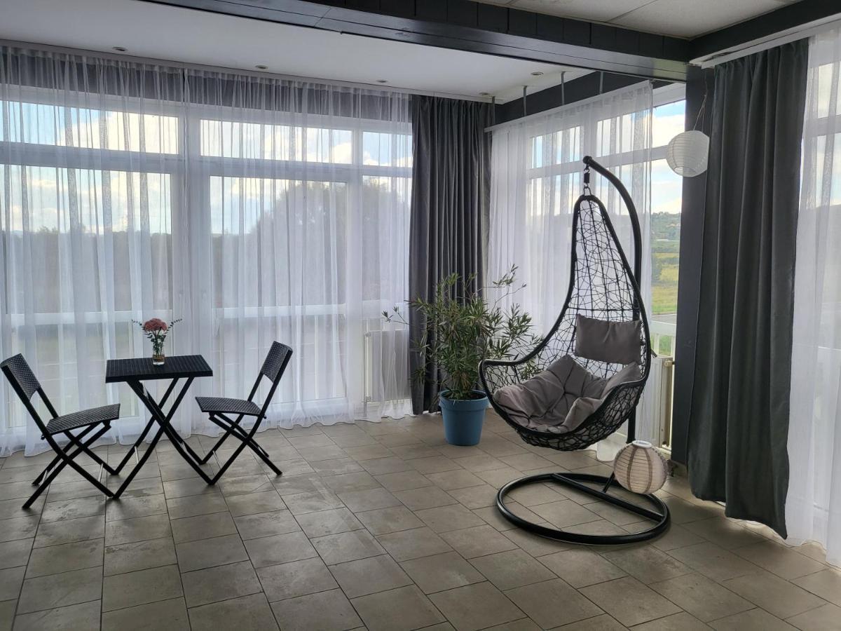 Pansion Brod Bed and Breakfast Esterno foto